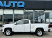 2021 Chevrolet Colorado 2WD Ext Cab 128" LT - 23075355 - 1