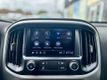 2021 Chevrolet Colorado 2WD Ext Cab 128" LT - 23075355 - 19