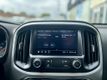 2021 Chevrolet Colorado 2WD Ext Cab 128" LT - 23075355 - 20