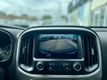 2021 Chevrolet Colorado 2WD Ext Cab 128" LT - 23075355 - 21