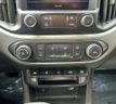 2021 Chevrolet Colorado 2WD Ext Cab 128" LT - 23075355 - 22