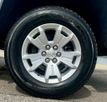 2021 Chevrolet Colorado 2WD Ext Cab 128" LT - 23075355 - 23