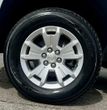 2021 Chevrolet Colorado 2WD Ext Cab 128" LT - 23075355 - 24