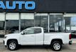 2021 Chevrolet Colorado 2WD Ext Cab 128" LT - 23075355 - 27