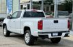 2021 Chevrolet Colorado 2WD Ext Cab 128" LT - 23075355 - 28