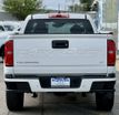 2021 Chevrolet Colorado 2WD Ext Cab 128" LT - 23075355 - 29