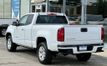 2021 Chevrolet Colorado 2WD Ext Cab 128" LT - 23075355 - 3