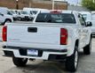 2021 Chevrolet Colorado 2WD Ext Cab 128" LT - 23075355 - 5
