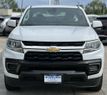 2021 Chevrolet Colorado 2WD Ext Cab 128" LT - 23075355 - 7