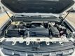 2021 Chevrolet Colorado 2WD Ext Cab 128" LT - 23075355 - 8