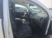 2021 Chevrolet Colorado 2WD Ext Cab 128" LT - 23083768 - 1