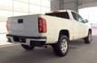 2021 Chevrolet Colorado 2WD Ext Cab 128" LT - 23083768 - 2