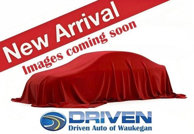 2021 Chevrolet Colorado 2WD Ext Cab 128" LT - 23083768 - 5