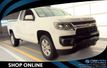 2021 Chevrolet Colorado 2WD Ext Cab 128" LT - 23086320 - 0