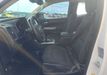 2021 Chevrolet Colorado 2WD Ext Cab 128" LT - 23086320 - 1