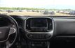 2021 Chevrolet Colorado 2WD Ext Cab 128" LT - 23086320 - 2