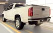 2021 Chevrolet Colorado 2WD Ext Cab 128" LT - 23086320 - 4