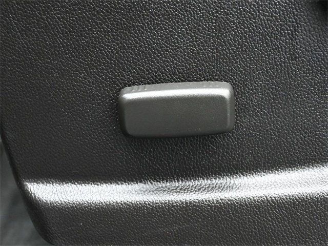 2021 Chevrolet Colorado 2WD Ext Cab 128" LT - 22973714 - 11