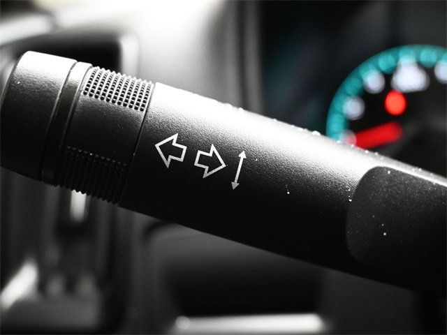 2021 Chevrolet Colorado 2WD Ext Cab 128" LT - 22973714 - 22