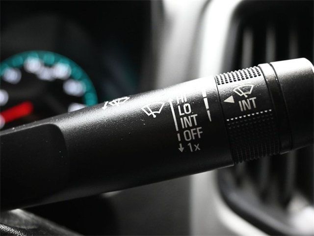 2021 Chevrolet Colorado 2WD Ext Cab 128" LT - 22973714 - 23