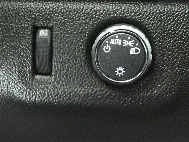 2021 Chevrolet Colorado 2WD Ext Cab 128" LT - 22973714 - 24