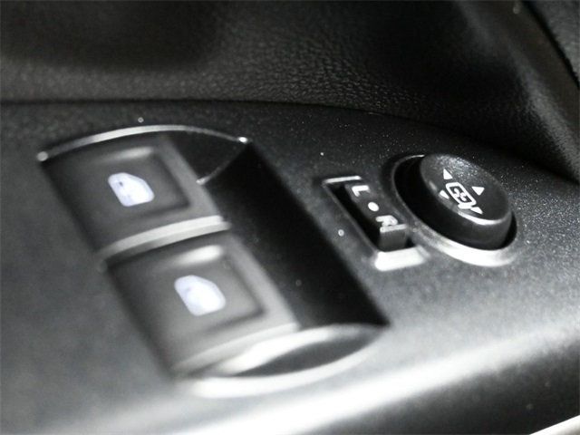 2021 Chevrolet Colorado 2WD Ext Cab 128" LT - 22973714 - 25