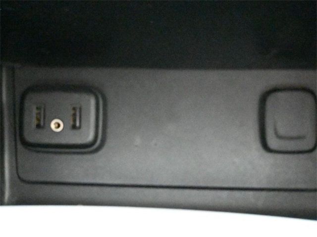 2021 Chevrolet Colorado 2WD Ext Cab 128" LT - 22973714 - 26