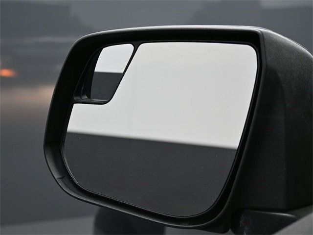 2021 Chevrolet Colorado 2WD Ext Cab 128" LT - 22973714 - 7