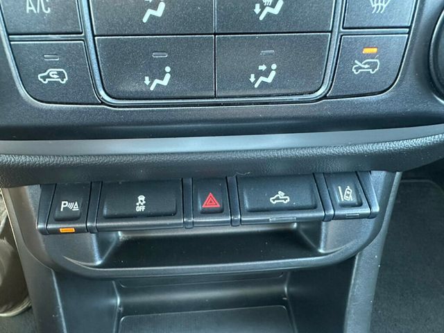2021 Chevrolet Colorado 2WD Ext Cab 128" LT - 23060156 - 20