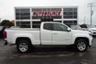 2021 Chevrolet Colorado 2WD Ext Cab 128" LT - 22931488 - 0