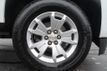 2021 Chevrolet Colorado 2WD Ext Cab 128" LT - 22931488 - 9