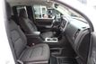 2021 Chevrolet Colorado 2WD Ext Cab 128" LT - 22931488 - 10