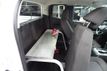 2021 Chevrolet Colorado 2WD Ext Cab 128" LT - 22931488 - 11