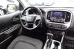 2021 Chevrolet Colorado 2WD Ext Cab 128" LT - 22931488 - 12
