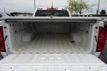 2021 Chevrolet Colorado 2WD Ext Cab 128" LT - 22931488 - 13