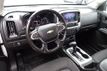 2021 Chevrolet Colorado 2WD Ext Cab 128" LT - 22931488 - 14
