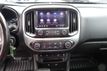 2021 Chevrolet Colorado 2WD Ext Cab 128" LT - 22931488 - 15