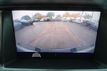 2021 Chevrolet Colorado 2WD Ext Cab 128" LT - 22931488 - 16