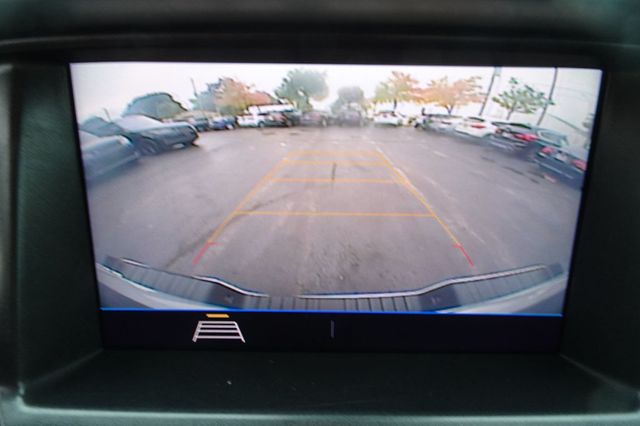 2021 Chevrolet Colorado 2WD Ext Cab 128" LT - 22931488 - 16