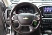 2021 Chevrolet Colorado 2WD Ext Cab 128" LT - 22931488 - 17