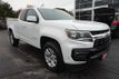 2021 Chevrolet Colorado 2WD Ext Cab 128" LT - 22931488 - 1