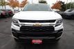 2021 Chevrolet Colorado 2WD Ext Cab 128" LT - 22931488 - 2