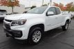 2021 Chevrolet Colorado 2WD Ext Cab 128" LT - 22931488 - 3