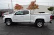 2021 Chevrolet Colorado 2WD Ext Cab 128" LT - 22931488 - 4
