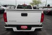 2021 Chevrolet Colorado 2WD Ext Cab 128" LT - 22931488 - 6
