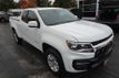 2021 Chevrolet Colorado 2WD Ext Cab 128" LT - 22931488 - 8