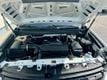 2021 Chevrolet Colorado 2WD Ext Cab 128" Work Truck - 22893843 - 9