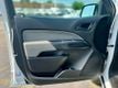 2021 Chevrolet Colorado 2WD Ext Cab 128" Work Truck - 22893843 - 10