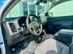 2021 Chevrolet Colorado 2WD Ext Cab 128" Work Truck - 22893843 - 11