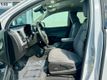 2021 Chevrolet Colorado 2WD Ext Cab 128" Work Truck - 22893843 - 12